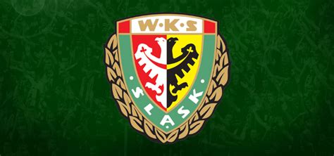 slasknet wroclaw.
